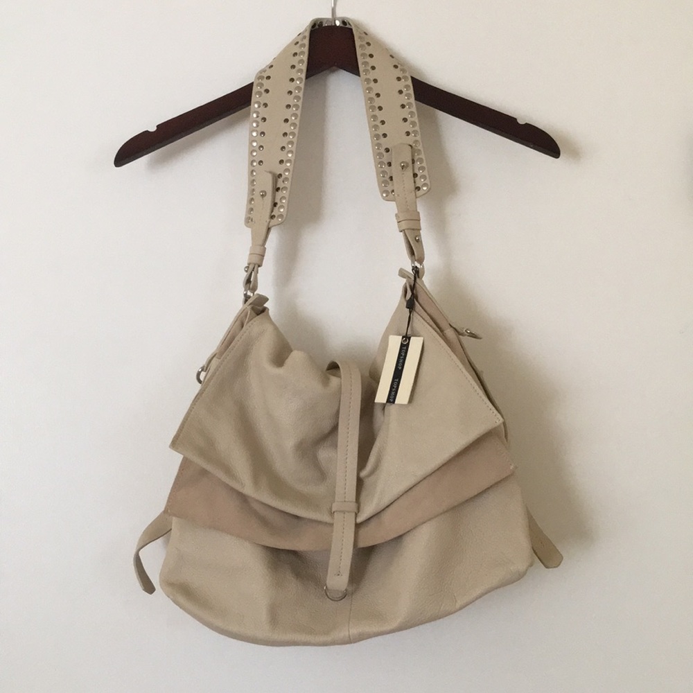 New Topshop Shoulder Bag